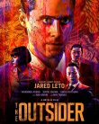 Yabancı | The Outsider