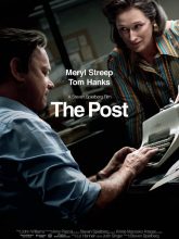 The Post