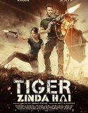 Tiger Zinda Hai