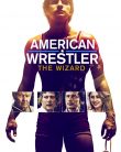 Büyücü | American Wrestler: The Wizard