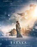 Baraka | The Shack