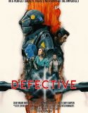 Defective