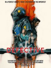 Defective