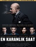 En Karanlık Saat | Darkest Hour