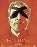 Foxtrot