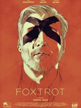 Foxtrot