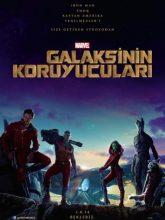 Galaksinin Koruyucuları 1