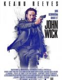 John Wick 1