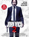 John Wick 2