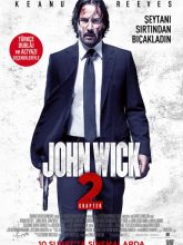 John Wick 2