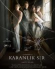 Karanlık Sır | Marrowbone