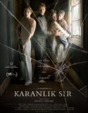 Karanlık Sır | Marrowbone