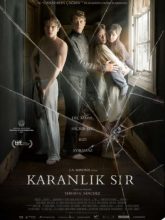 Karanlık Sır | Marrowbone