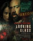 Looking Glass