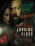 Looking Glass