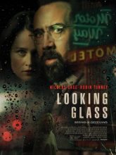 Looking Glass