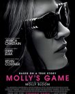Molly’nin Oyunu | Molly’s Game