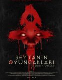 Şeytanın Oyuncakları