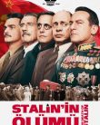 Stalin’in Ölümü | The Death of Stalin