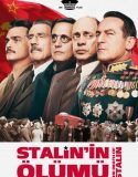 Stalin’in Ölümü | The Death of Stalin