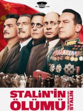 Stalin’in Ölümü | The Death of Stalin