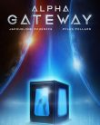 The Gateway