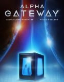 The Gateway