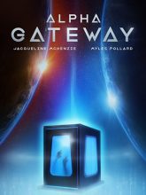 The Gateway