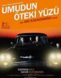 Umudun Öteki Yüzü