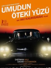 Umudun Öteki Yüzü