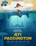 Ayı Paddington 1