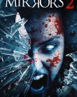 Aynalar 2 | Mirrors 2