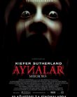 Aynalar 1 | Mirrors 1