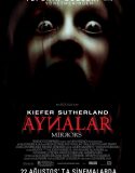 Aynalar 1 | Mirrors 1