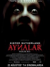 Aynalar 1 | Mirrors 1