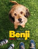 Benji