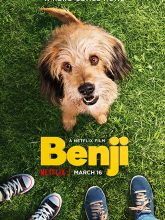 Benji