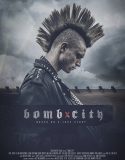 Bomba Şehri | Bomb City