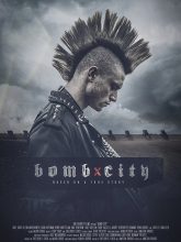 Bomba Şehri | Bomb City