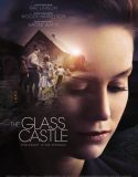 Camdan Kale | The Glass Castle