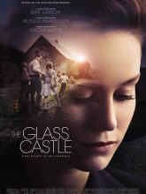 Camdan Kale | The Glass Castle