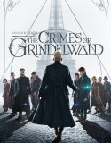 Fantastik Canavarlar 2: Grindelwald’in Suçları