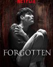 Forgotten