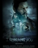 Seni Anıyorum | I Remember You