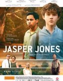 Jasper Jones