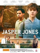 Jasper Jones