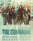 Komün | The Commune