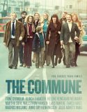 Komün | The Commune