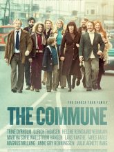 Komün | The Commune