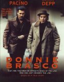 Köstebek | Donnie Brasco